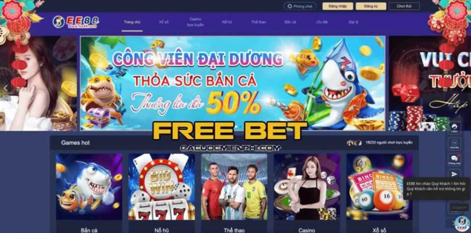 Nền tảng Jdb66 cung cấp tiền thưởng chào mừng lên đến 225%, với mức tối đa là 3500 reais - Jdb66
