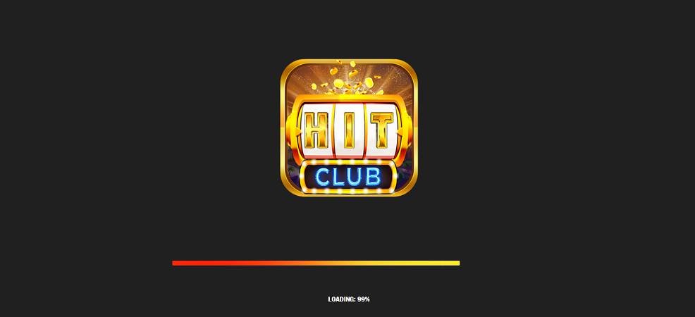 Câu hỏi: Sbotop có phải là một trò lừa đảo không? - Sbotop