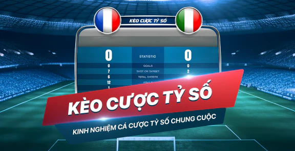 Hãy đến và trải nghiệm trò chơi I9bet siêu thú vị và hấp dẫn này! - I9bet