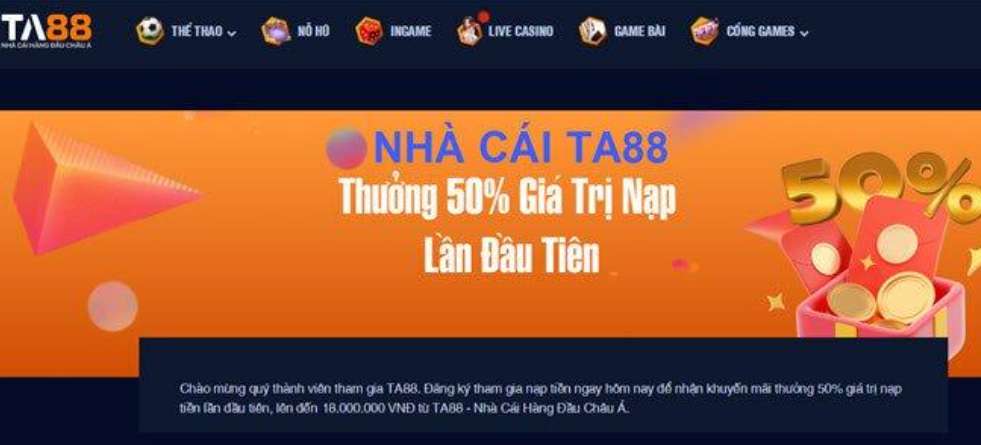 Các chương trình khuyến mãi mới nhất trên trang web Pkvip Games - Pkvip