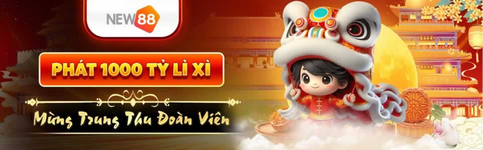 Giao diện với Mm88 hoạt động rất mượt mà - Mm88