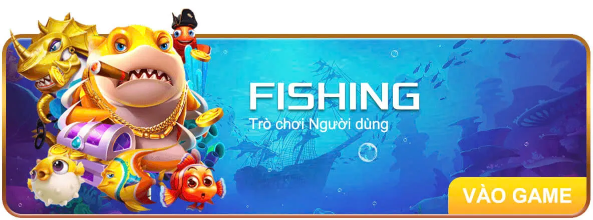 Dung lượng và khả năng sẵn có của thiết bị di động Qh888 - Qh888