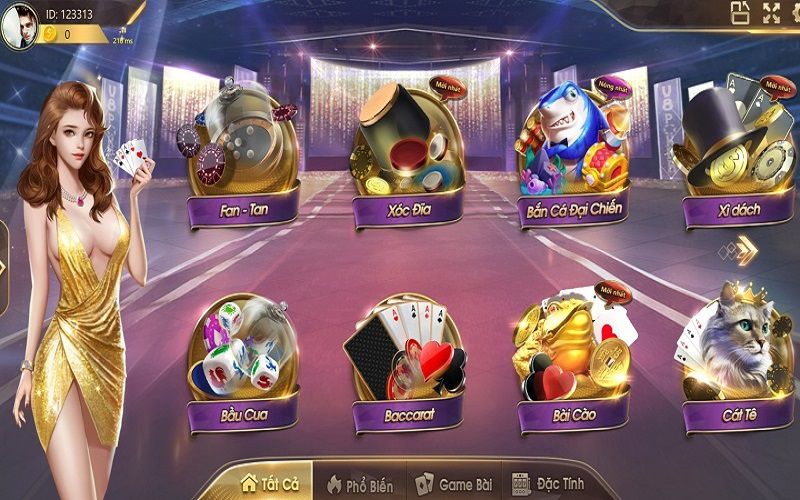 Five888 sẽ xác minh và thanh toán phí cho người có thu nhập cao như thế nào? - Five888