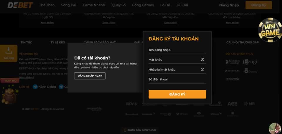 Các vấn đề tiềm ẩn khi đăng ký tài khoản Fa88 - Fa88