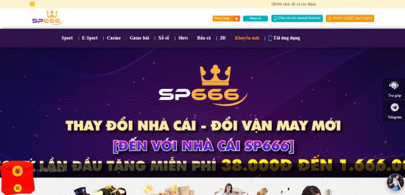 Ứng dụng Ggwin cung cấp những trò chơi nào? - Ggwin