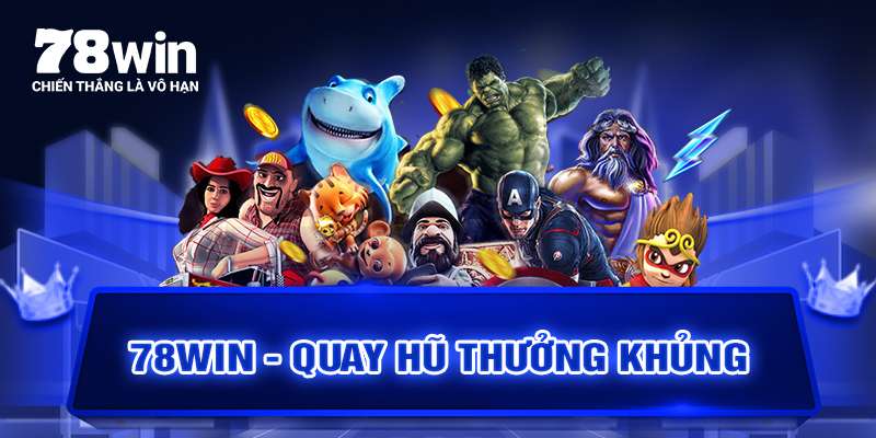 Hướng dẫn cách tham gia trò chơi Sic Bo MD5 của Abc8 - Abc8