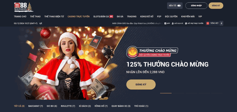 Zm88 mang đến cơ hội kiếm thu nhập không giới hạn - Zm88