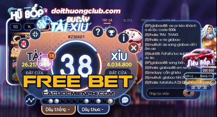 Mn88 cung cấp nhiều lựa chọn gửi tiền khác nhau - Mn88