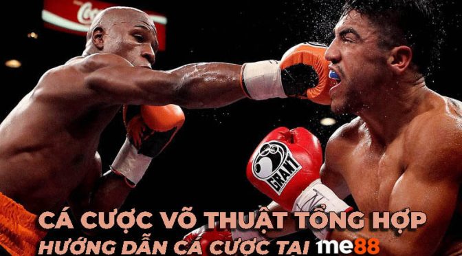 Câu hỏi thường gặp về các trang web game cấp Dt68? - Dt68