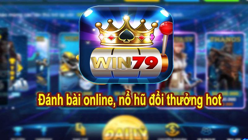 Trang web của Sen88 Games có giao diện được thiết kế rất tốt - Sen88