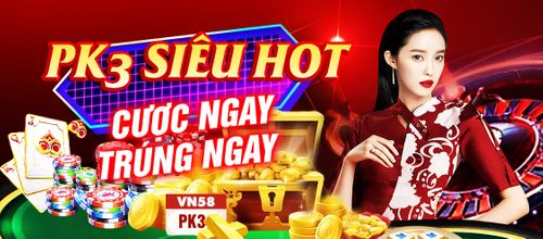 Người Việt Nam có bị bắt vì đánh bạc tại các sòng bạc hạng 79King không? - 79King