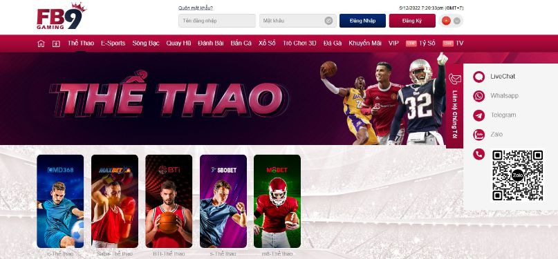 Dưới đây là các bước đơn giản nhất để tải xuống ứng dụng Shbet - Shbet