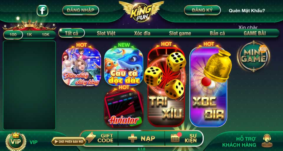 Liệu có phù hợp để chơi trò chơi Bắn Cá May Mắn tại một sòng bạc hạng Ggwin không? - Ggwin