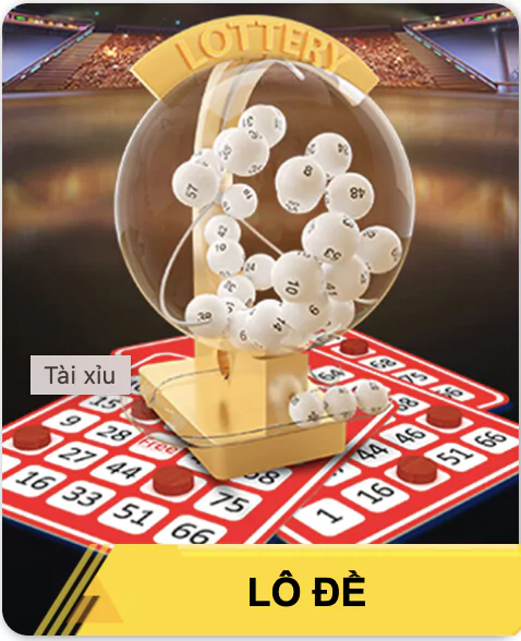 88Go sẽ tặng 100000 xu vàng, độc quyền cho những người chơi game trên ứng dụng - 88Go