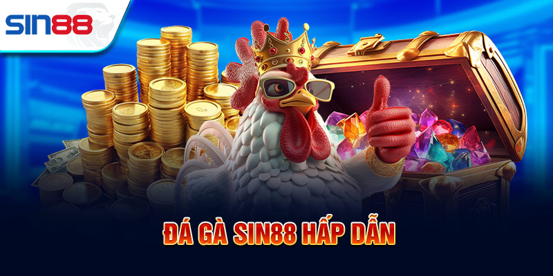 Tất cả các cuộc thi cấp độ 789Bet đều được tổ chức tại đây - 789Bet