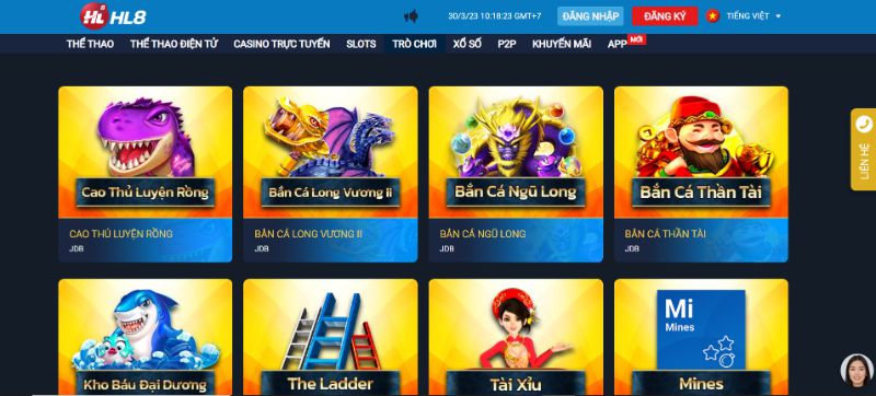 Uy tín và độ tin cậy ở cấp độ Fa88 - Fa88
