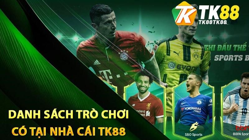 Chúng tôi đã tiến hành đánh giá chất lượng chi tiết đối với trang web chơi game được xếp hạng Sb365 - Sb365