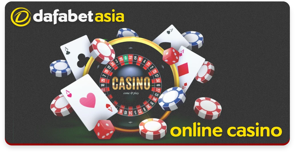 Hồ sơ công ty V9bet Palace Games - V9bet
