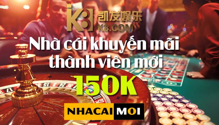 Leo88 3D và đội ngũ đại lý xuất sắc - Leo88