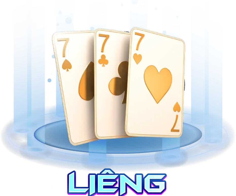 Tôi có thể chơi những trò chơi nào khi mới tham gia trang web game Vwin88? - Vwin88