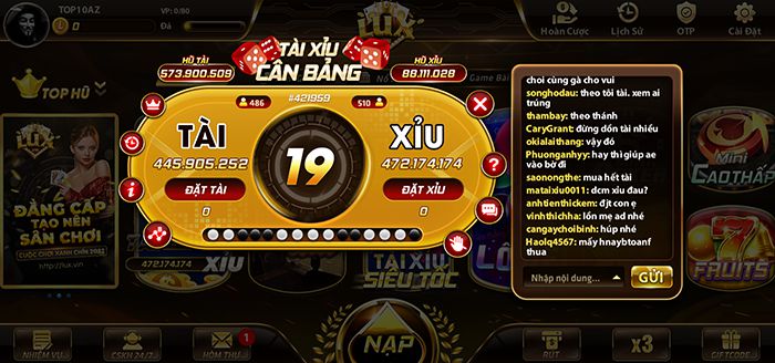 Không có giới hạn tối thiểu về số tiền gửi và rút tiền đối với các tài khoản được xếp hạng Nn88 - Nn88