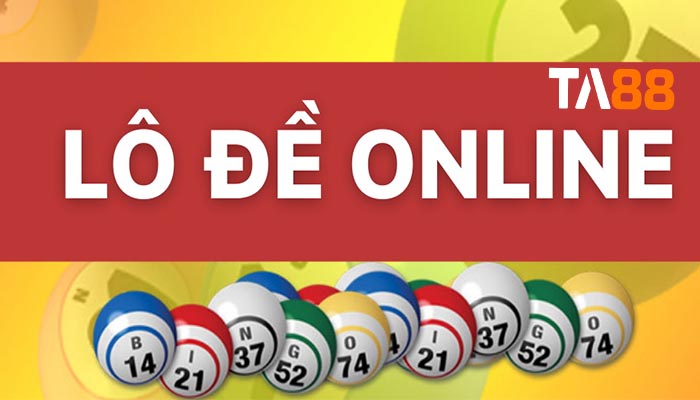 Chơi poker tại sòng bạc hạng Red88 - Red88