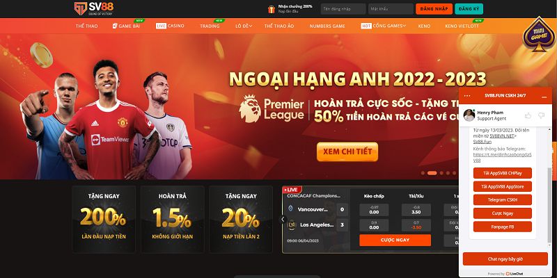 Một số sản phẩm game độc đáo đạt chuẩn 789Club - 789Club