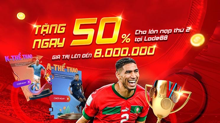 Xs88 là một trang web trò chơi điện tử mang đậm bản sắc văn hóa Việt Nam - Xs88