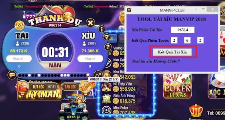 Iwin triển khai một số hoạt động khuyến mãi vô cùng hấp dẫn - Iwin