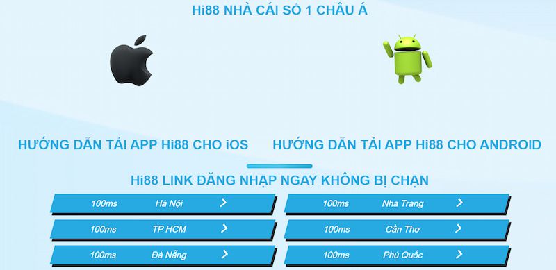 24N có thể làm gì? - 24N