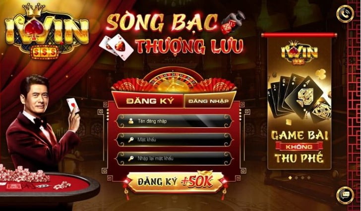 Tận dụng tối đa tính chuyên nghiệp và các hoạt động quảng bá của Kl99 - Kl99
