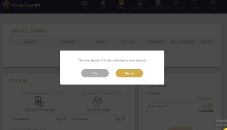 Trang web Acb8 cung cấp những dịch vụ gì? - Acb8