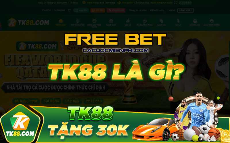 Truy cập 1Xbet trên thiết bị di động của bạn - 1Xbet