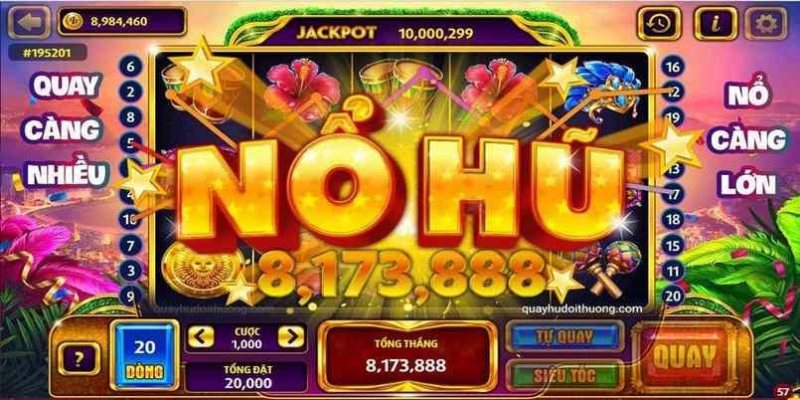 Một trang web cá cược bóng đá uy tín đạt chuẩn Xso99 - Xso99
