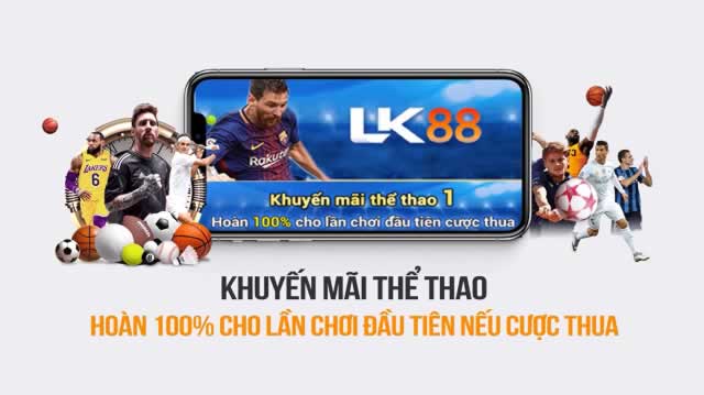 Cách tải ứng dụng di động 007Win về thiết bị của bạn một cách dễ dàng - 007Win