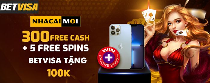 Đánh giá tổng thể trò chơi thẻ bài Hl8 Club - Hl8