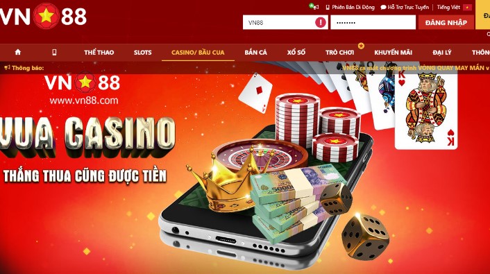 Khuyến mãi 2: Tải ứng dụng Pg88 để nhận 100000 điểm - Pg88