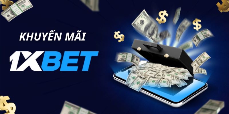 66Vn - Cổng game hàng đầu và nổi tiếng tại Việt Nam - 66Vn
