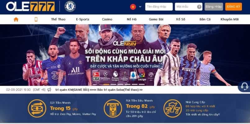 Hướng dẫn rút tiền thu nhập cấp độ Dr88 - Dr88