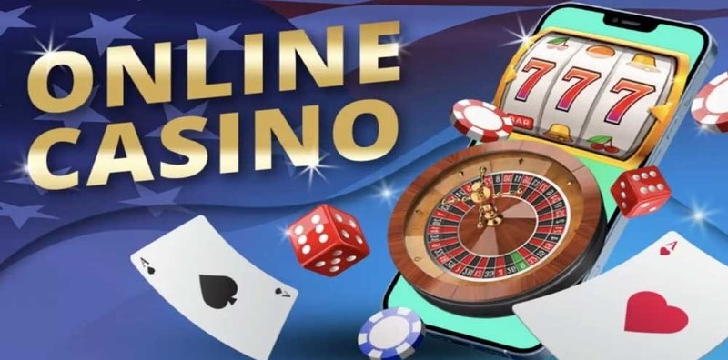 Những ưu điểm của Win23 so với các thương hiệu khác - Win23