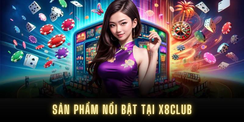 Trang web xổ số 1Bmw là gì? - 1Bmw