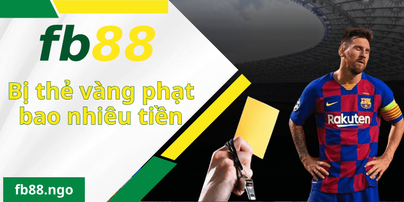 Tôi cần làm gì để đăng ký làm thành viên Nohu90 và nhận 90000 điểm cá cược miễn phí? - Nohu90