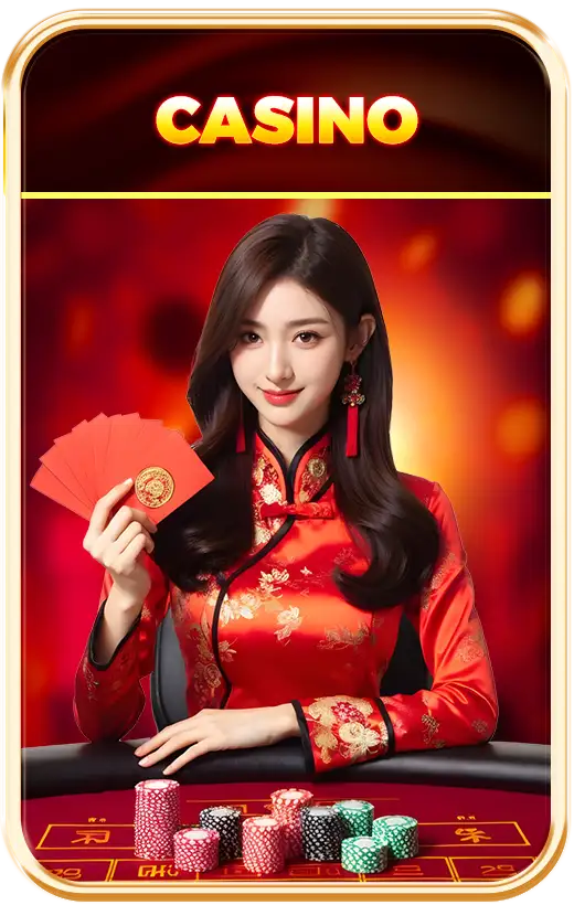 100000 mã miễn phí trên nền tảng 11Bet (Cộng hòa Séc) - 11Bet