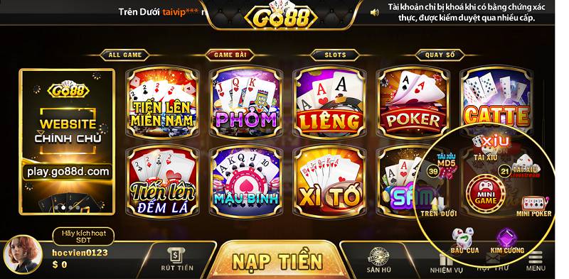 Lệ phí đăng ký tham gia V7bet là bao nhiêu? - V7bet