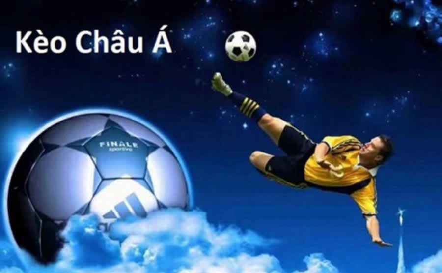 Hướng dẫn tải xuống trò chơi Manclub Club - Manclub