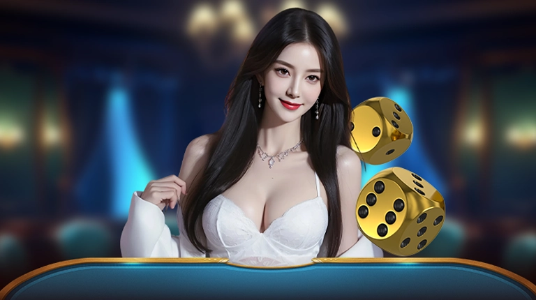 Tập đoàn 9Dbet ra mắt trang web tin tức – Xem trực tiếp các sự kiện thể thao của 9Dbet - 9Dbet