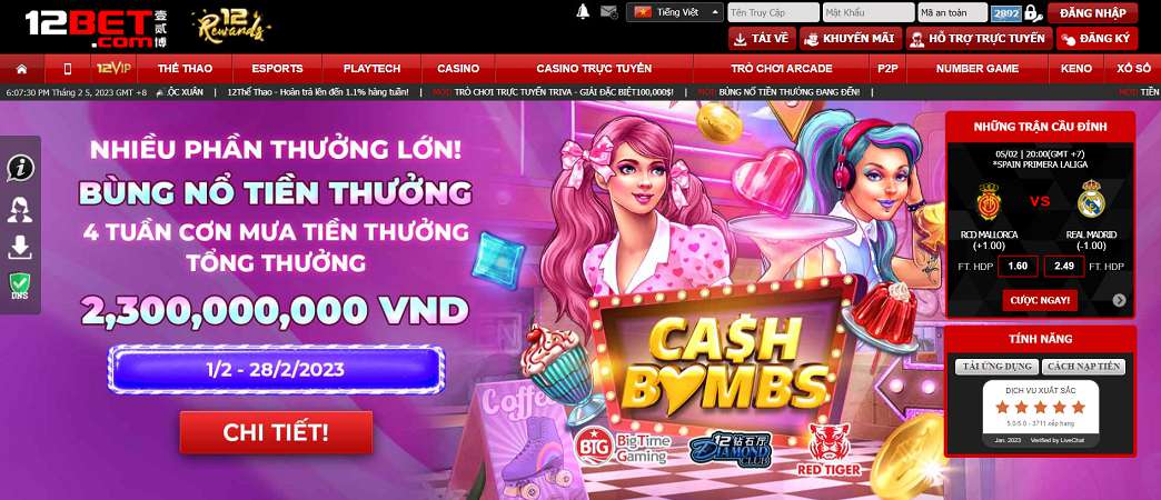 Kc88 cung cấp rất nhiều sản phẩm giải trí đa dạng - Kc88