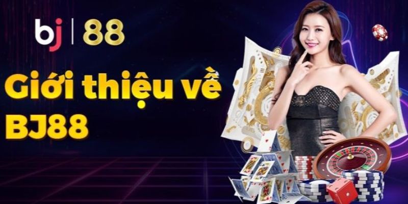 Hãy mô tả ngắn gọn chương trình khuyến mãi Rw88, chương trình này giảm giá 168000 đô la - Rw88