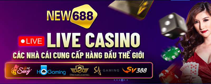 Tóm tắt chương trình khuyến mãi Sv368 - Sv368