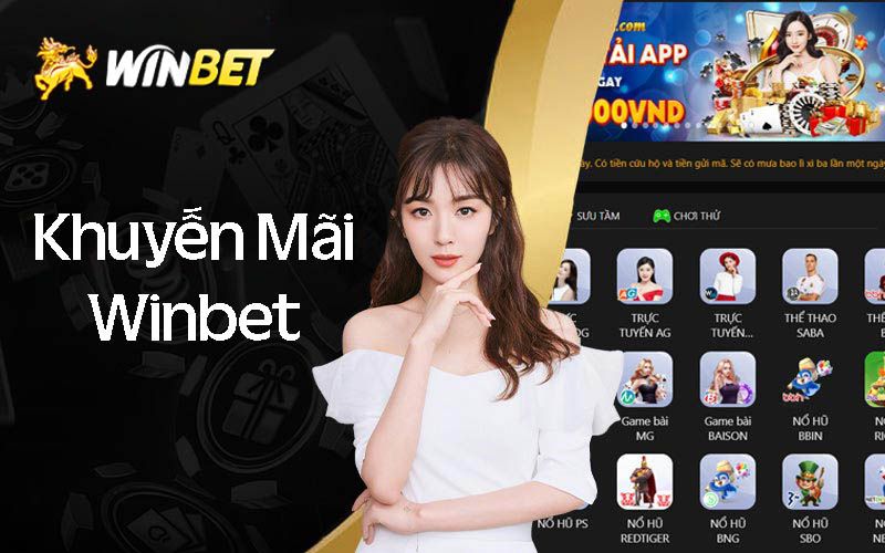 Xếp hàng chờ trò chuyện với những người đẹp hạng 23Win - 23Win